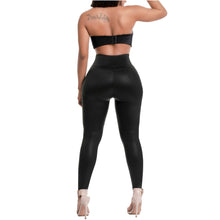 Load image into Gallery viewer, Flexmee 946707