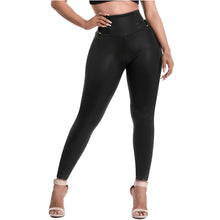 Load image into Gallery viewer, Flexmee 946707