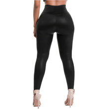 Load image into Gallery viewer, Flexmee 946707