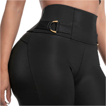 Load image into Gallery viewer, Flexmee 946707