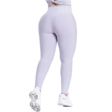 Load image into Gallery viewer, Flexmee 946749