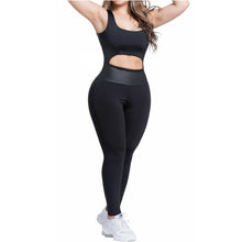 Cargar imagen en el visor de la galería, Flexmee 948022