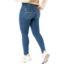 Cargar imagen en el visor de la galería, Laty Rose 2401