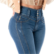 Cargar imagen en el visor de la galería, Laty Rose 2401