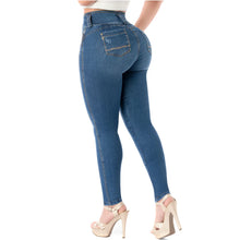 Cargar imagen en el visor de la galería, Laty Rose 2401