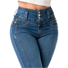 Cargar imagen en el visor de la galería, Laty Rose 2401