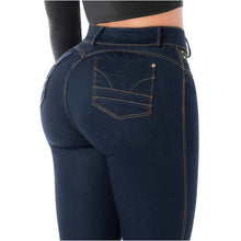 Cargar imagen en el visor de la galería, Laty Rose 2402