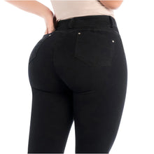 Cargar imagen en el visor de la galería, Laty Rose 2403