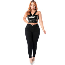 Cargar imagen en el visor de la galería, Laty Rose 2403