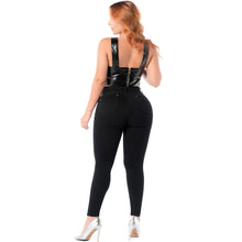 Cargar imagen en el visor de la galería, Laty Rose 2403