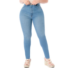 Cargar imagen en el visor de la galería, Laty Rose 2404