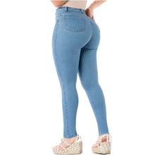 Cargar imagen en el visor de la galería, Laty Rose 2404