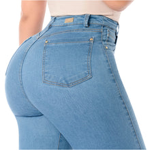 Cargar imagen en el visor de la galería, Laty Rose 2404