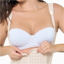 Load image into Gallery viewer, MariaE Fajas XPC1320