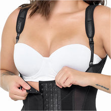 Load image into Gallery viewer, MariaE Fajas XPC1320