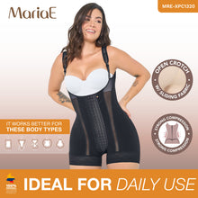 Load image into Gallery viewer, MariaE Fajas XPC1320