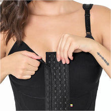 Load image into Gallery viewer, MariaE Fajas XPC2530