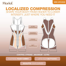 Load image into Gallery viewer, MariaE Fajas XPC2530