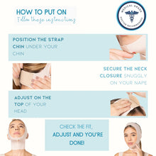 Load image into Gallery viewer, Sonryse MAC31VE