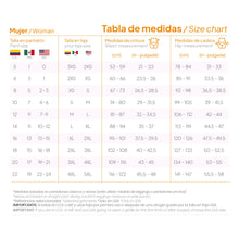 Cargar imagen en el visor de la galería, Fajas MyD F1477