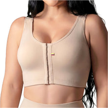 Cargar imagen en el visor de la galería, Fajas Salome 8501
