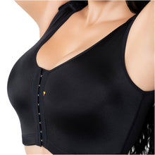 Cargar imagen en el visor de la galería, Fajas Salome 8501