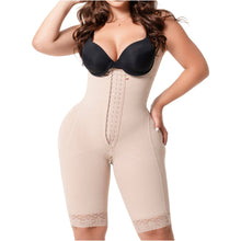 Cargar imagen en el visor de la galería, Fajas Salome 3003_BF_R-NE