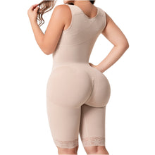 Cargar imagen en el visor de la galería, Fajas Salome 3003_BF_R-NE