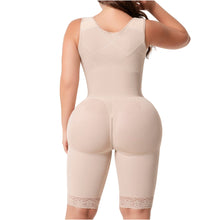 Cargar imagen en el visor de la galería, Fajas Salome 3003_BF_R-NE