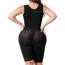 Cargar imagen en el visor de la galería, Fajas Salome 3003_BF_R-NE