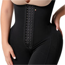 Cargar imagen en el visor de la galería, Fajas Salome 3003_BF_R-NE