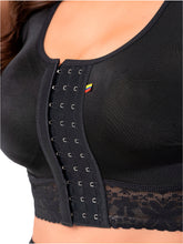 Cargar imagen en el visor de la galería, Fajas Salome 02L4