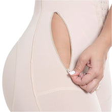 Cargar imagen en el visor de la galería, Sonryse M104BF