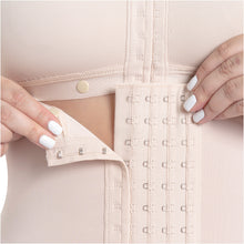 Cargar imagen en el visor de la galería, Sonryse M104BF