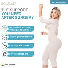 Load image into Gallery viewer, Sonryse M104BF