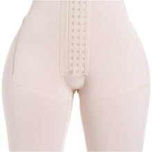 Load image into Gallery viewer, Sonryse M105BF