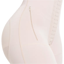 Load image into Gallery viewer, Sonryse M105BF