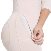 Load image into Gallery viewer, Sonryse M105BF