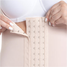 Load image into Gallery viewer, Sonryse M105BF