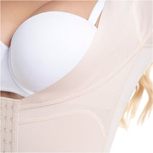 Load image into Gallery viewer, Sonryse M105BF