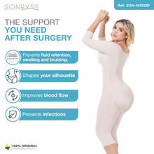 Load image into Gallery viewer, Sonryse M105BF