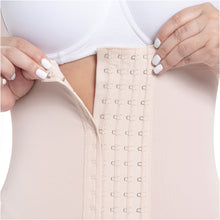 Cargar imagen en el visor de la galería, Sonryse M214BF