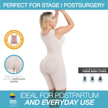 Cargar imagen en el visor de la galería, Sonryse M214BF