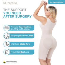 Load image into Gallery viewer, Sonryse M214BF