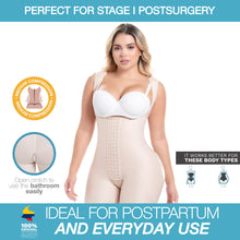 Cargar imagen en el visor de la galería, Sonryse M215BF