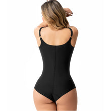 Load image into Gallery viewer, Sonryse SP45NC