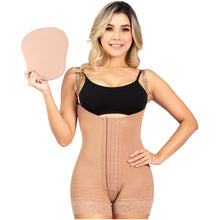 Cargar imagen en el visor de la galería, Sonryse TP001