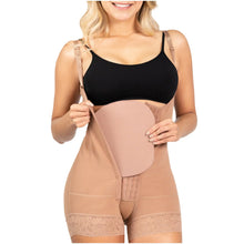 Cargar imagen en el visor de la galería, Sonryse TP001