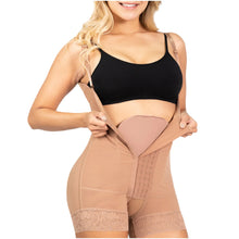 Cargar imagen en el visor de la galería, Sonryse TP001