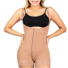 Cargar imagen en el visor de la galería, Sonryse TP001